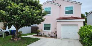 3332 Orinoco Ln 3332 Orinoco Ln Gallery 1