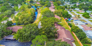 7433 GREYSTONE DRIVE Gallery 61