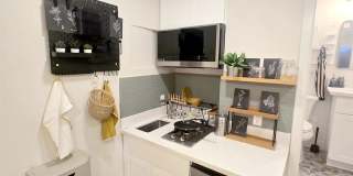 2966 Hires Way 2966 Hires Way Gallery 1