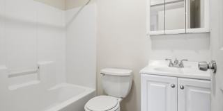 1218 S 45TH ST #1ST FLOOR Gallery 19