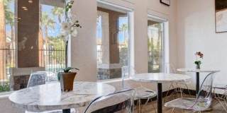 Acerno Villas Gallery 33
