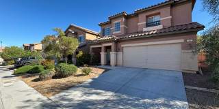 Gorgeous 3Bed/2Bath/2Car, 2-Story Home located in Caparola at Southern Highlands Gallery 1