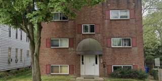 517 MORGAN Avenue unit: 6 Gallery 1