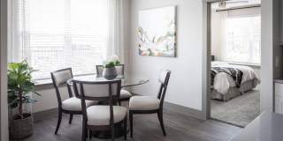 Broadstone Vintage Park Gallery 32