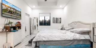 23424 SW 110th Avenue, Homestead, FL 33032 Gallery 11