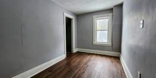 Spacious 4bd house | Laundry hooks ups | Driveway Spacious 4bd house | Laundry hooks ups | Driveway Gallery 17