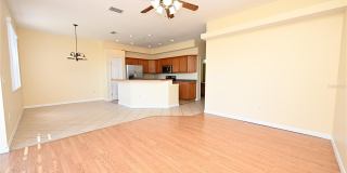 2010 HATTERAS POINT Gallery 11