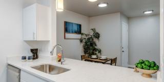 Rock Pointe Gallery 4