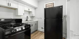 6751 S Jeffery Apartments Gallery 22