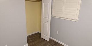 Charming & Spacious Home in the Heart of Richfield Gallery 29