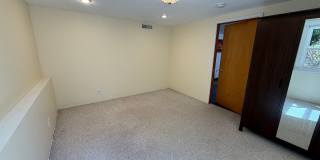 Spacious 4-Bedroom Home Plus Large Bonus Space – West Slope Vista Hills Gallery 44