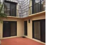 2391 Waterside Dr Gallery 1