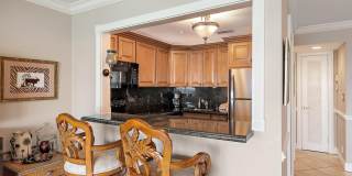 400 Wilma Circle unit: 309 Gallery 3