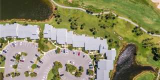 5571 NE Gulfstream Way Gallery 1