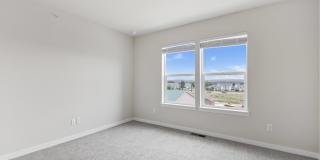Pine Drive Townhomes Gallery 27