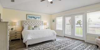 843 E Grand Harbour Gallery 13