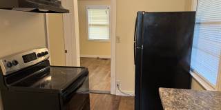 1782 Eveline Avenue Gallery 5