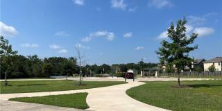 2015 Stubbs Drive Gallery 17