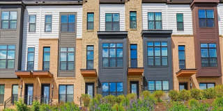 2018 TYSONS RIDGELINE Road Gallery 1