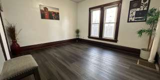 3 bed, 1.75 bath home for rent in Waterloo 3 bed, 1.75 bath home for rent in Waterloo Gallery 10
