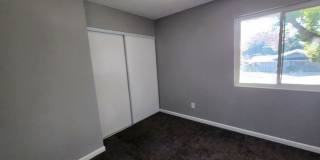 8613 La Riviera Dr #C - Sacramento 95826 Gallery 7