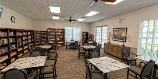 2170 Faliron Road Gallery 21