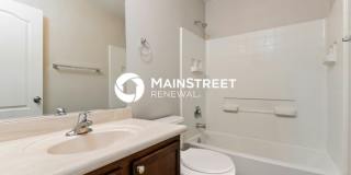 12534 East Red Canyon Place Gallery 13