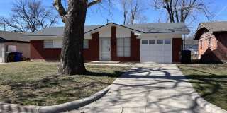 820 Richmond Drive Gallery 1