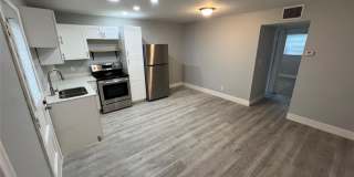 6840 Pembroke Road unit: 118 Gallery 13