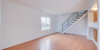 1673 Cornell Drive Gallery 3