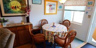 5888 17TH STREET W Gallery 8