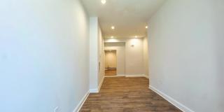 227 W MULBERRY Street Gallery 3
