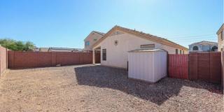 23928 West Desert Bloom Street Gallery 32