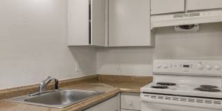 Crossings at Lakewood Crossings at Lakewood Gallery 45