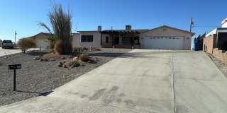 2565 Fannin Dr Gallery 1