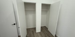 51 Geneive St Gallery 10