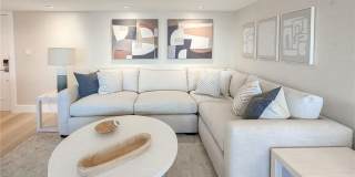 3430 Gulf Shore Blvd N unit: 5C Gallery 6