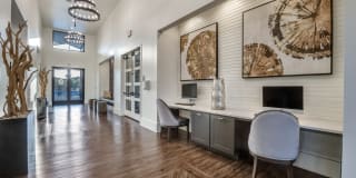 Village of Rowlett Gallery 2