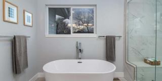 1901 Jay Street Gallery 12