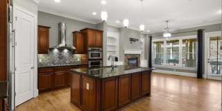 395 Laurent Street NW Gallery 6
