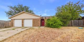 4604 SE Mieling Drive 4604 SE Mieling Drive Gallery 1