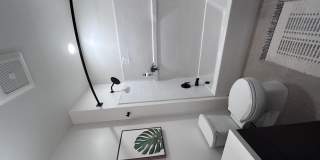 1060 Bishop Gallery 7