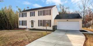 13011 RENFREW Circle Gallery 1