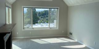 Sound-view 1 bed 1 bath condo in the Alaska Junction/West Seattle Gallery 3