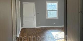 1780 Cahoon St SW Gallery 15
