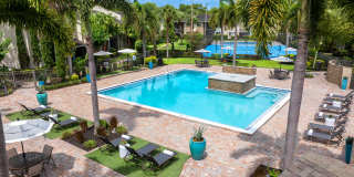 Harper Grand Gallery 1