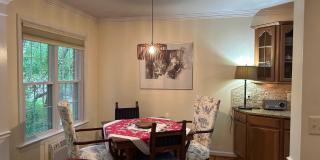 3638 GUNSTON Road Gallery 13