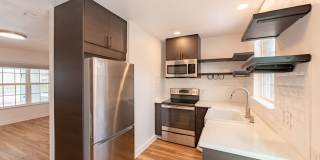 Charming 2-Bedroom, 1-Bathroom Retreat in North Austin!!! Gallery 10
