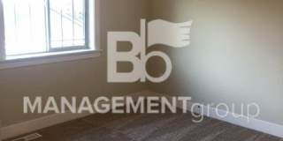 Beautiful Home in Bethany/NW Portland with Full access to Pool & Rec Center! Gallery 10
