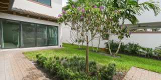 13351 Machiavelli Way Gallery 23